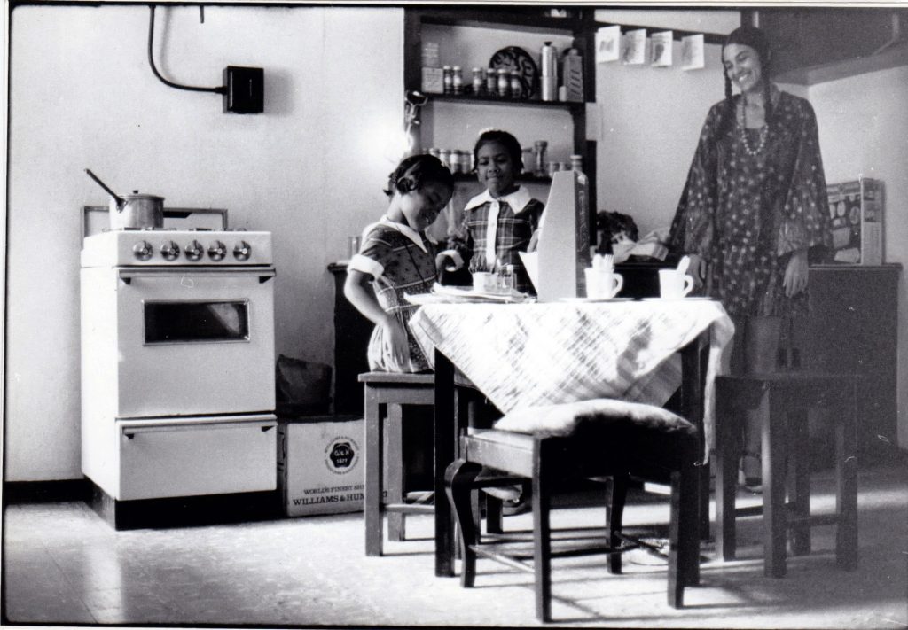 William Melvin Kelley