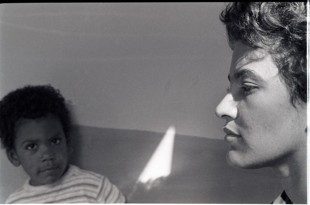 William Melvin Kelley