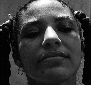 Aiki Kelley