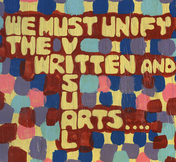 William Melvin Kelley Art