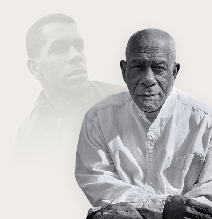William Melvin Kelley